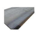 A335 P92 Low Carbon Alloy Steel Sheet